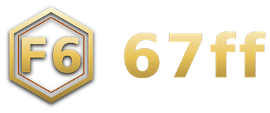 67ff logo