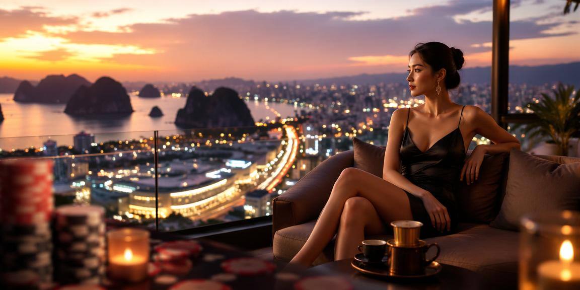 67ff Tất cả những gì bạn muốn biết về 67ff