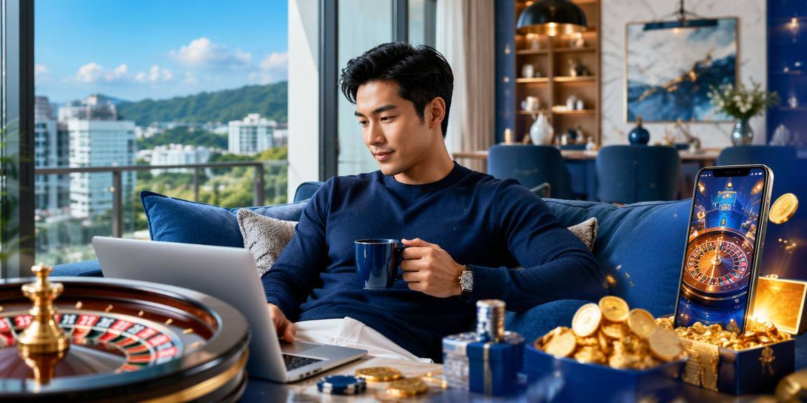 67ff Những điều bạn cần biết trước khi bắt đầu