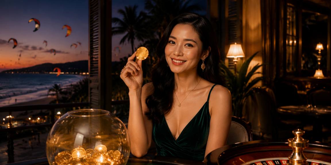 67ff Sảnh cược 67ff hoạt động thế nào trên điện thoại