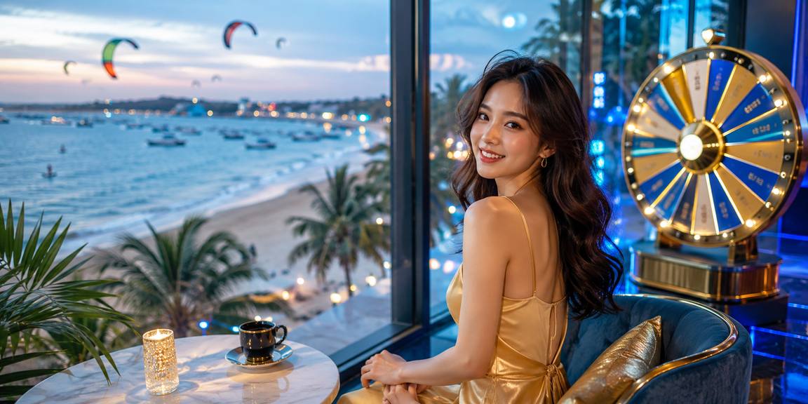 67ff Trình duyệt hiện đại